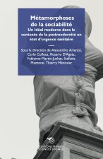 Métamorphoses de la sociabilité