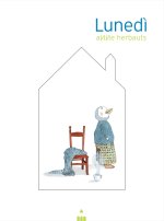 Lunedì
