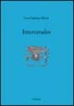 Intercenales