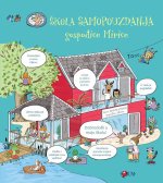 Škola samopouzdanja gospođice Mirice