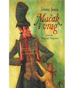 Mačak i vrag