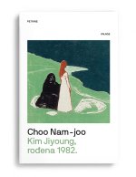 Kim Jiyoung, rođena 1982.