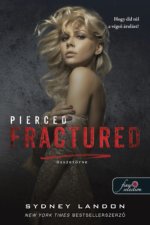 Pierced Fractured - Összetörve