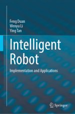 Intelligent Robot