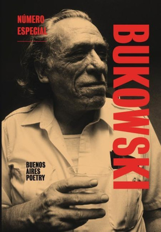 N° Especial - Charles Bukowski