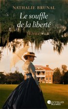 Le souffle de la liberté