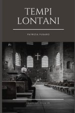 Tempi lontani