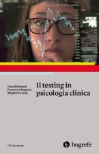 testing in psicologia clinica