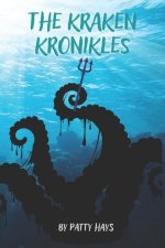 The Kraken Kronikles