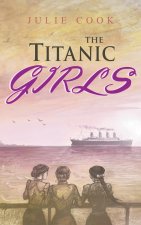 The Titanic Girls