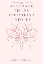 The Sequel: When Change Begins Everything Unfolds