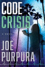 Code Crisis