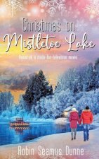 Christmas on Mistletoe Lake