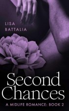 Second Chances