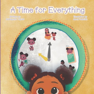 A Time for Everything
