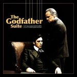 Coppola / Rota: The Godfather-Suite