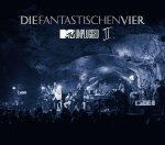 Die Fantastischen Vier: Unplugged II (Jubiläums Edition)
