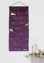 Calendrier de l'Avent Rituels Sacrés