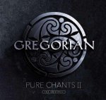 Gregorian: Pure Chants II