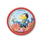 Der Kleine Rabe Socke - Kekz 2: Alles rabenstark!, Alles aufgeräumt!, Alles kaputt!