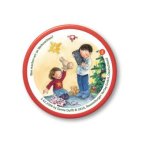 Wieso? Weshalb? Warum? Junior - Kekz 2: Was machen wir an Weihnachten?