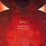 Morytáty a romance - CD