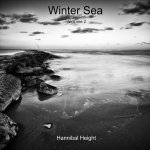 Winter Sea - Volume 2