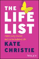 Life List