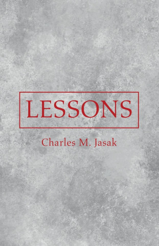 Lessons