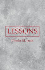 Lessons