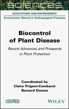 Biocontrol of Plant Disease - Recent Advances and  Prospects in Plant Protection