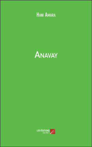 Anavay