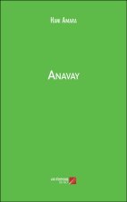 Anavay