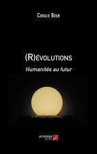 (R)évolutions