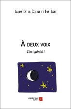 À deux voix