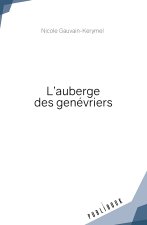 LAUBERGE DES GENEVRIERS