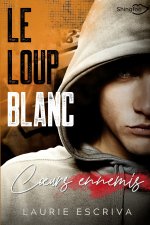 Le Loup Blanc