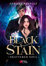 Black Stain 2