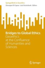 Bridges to Global Ethics
