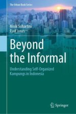Beyond the Informal
