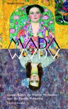 Mäda & Mäda
