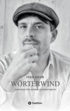 Wörterwind