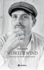 Wörterwind