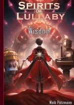 Spirits of Lullaby