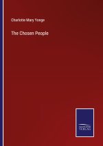 The Chosen People