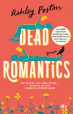 Dead Romantics