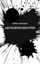 Meteoritensplitter
