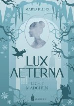 Lux Aeterna