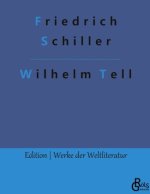 Wilhelm Tell