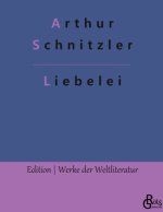Liebelei